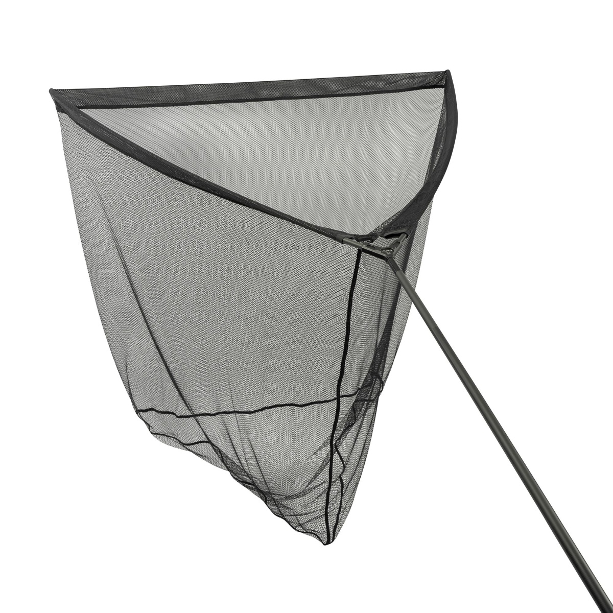 Avid Carp Revolve 42 Net - 2 Piecemodel 2-częściowy / 240cm - MPN: A0610017 - EAN: 5056317734669