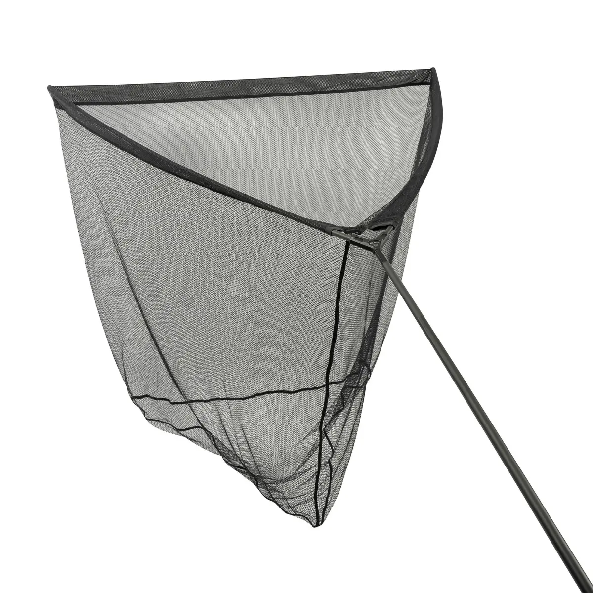 Avid Carp Revolve 42 Net - 2 Piecemodello 2 pezzi / 240cm - MPN: A0610017 - EAN: 5056317734669