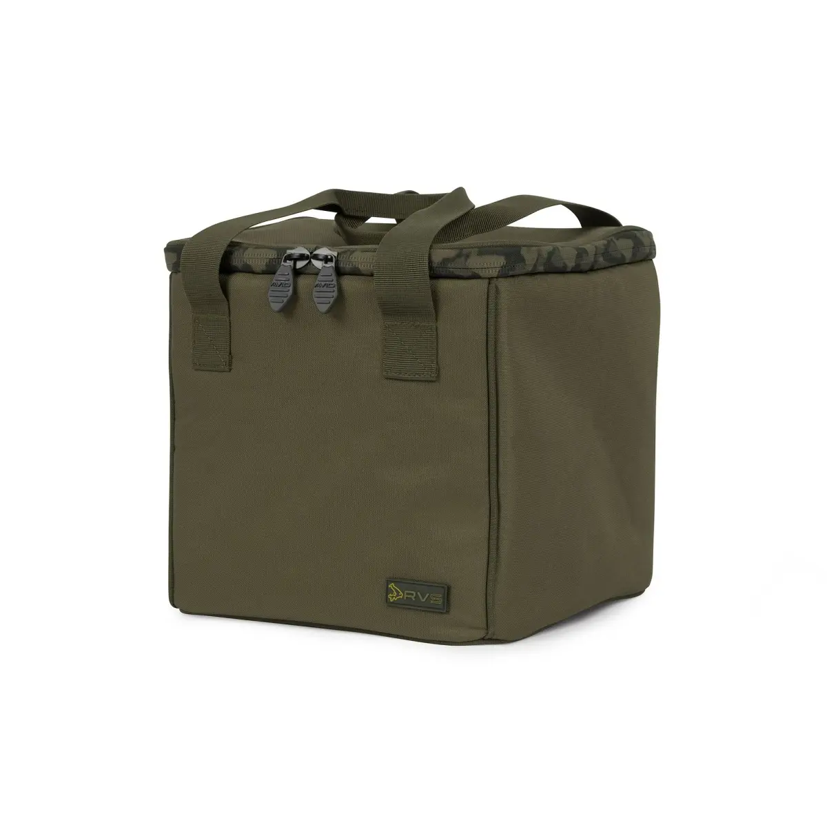 Avid Carp RVS Cool Bag - Mediummodello medio - MPN: A0430092 - EAN: 5056317737684