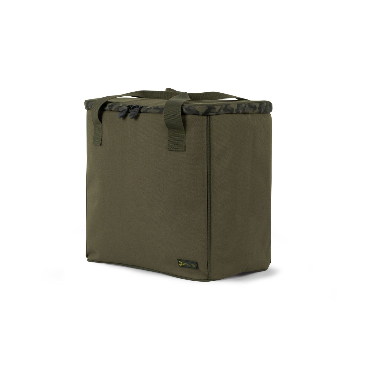 Avid Carp RVS Cool Bag - Largemodel Large - MPN: A0430093 - EAN: 5056317737691