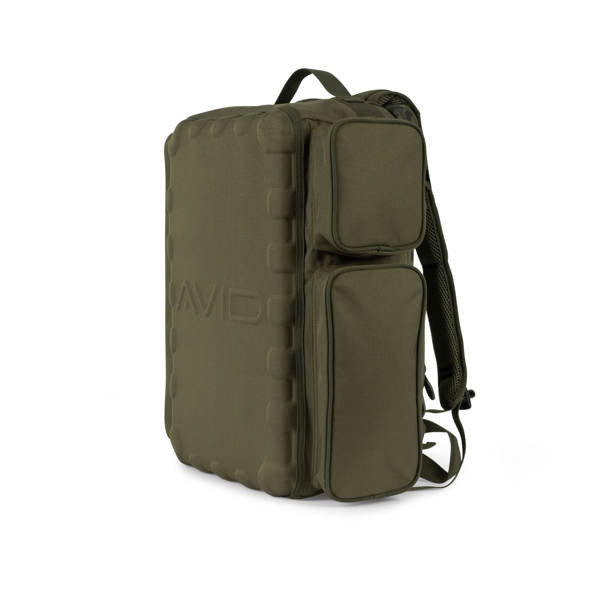 Avid Carp RVS Ruckbag - MPN: A0430074 - EAN: 5056317733907