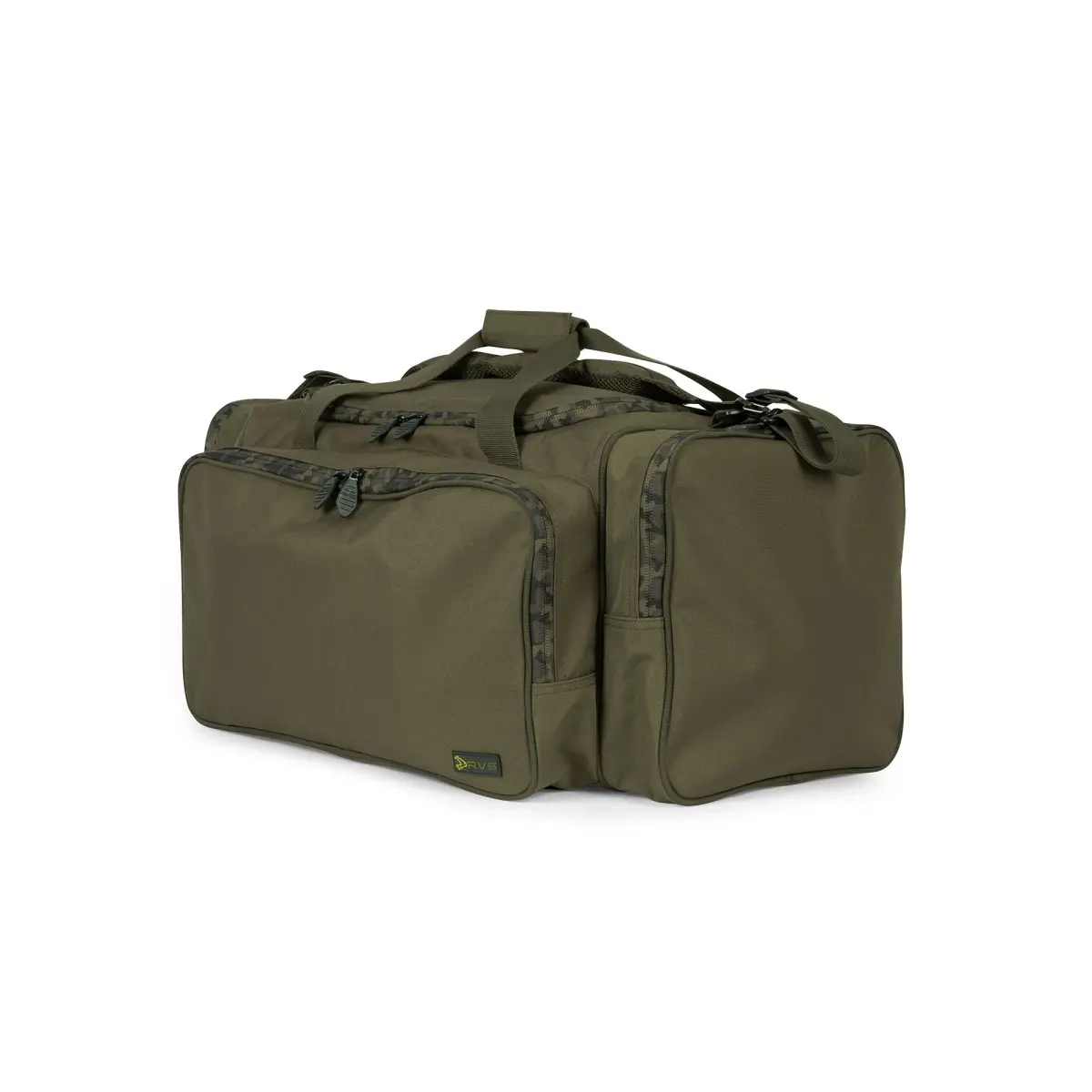 Avid Carp RVS Carryall - Mediummodel mediu - MPN: A0430090 - EAN: 5056317737660