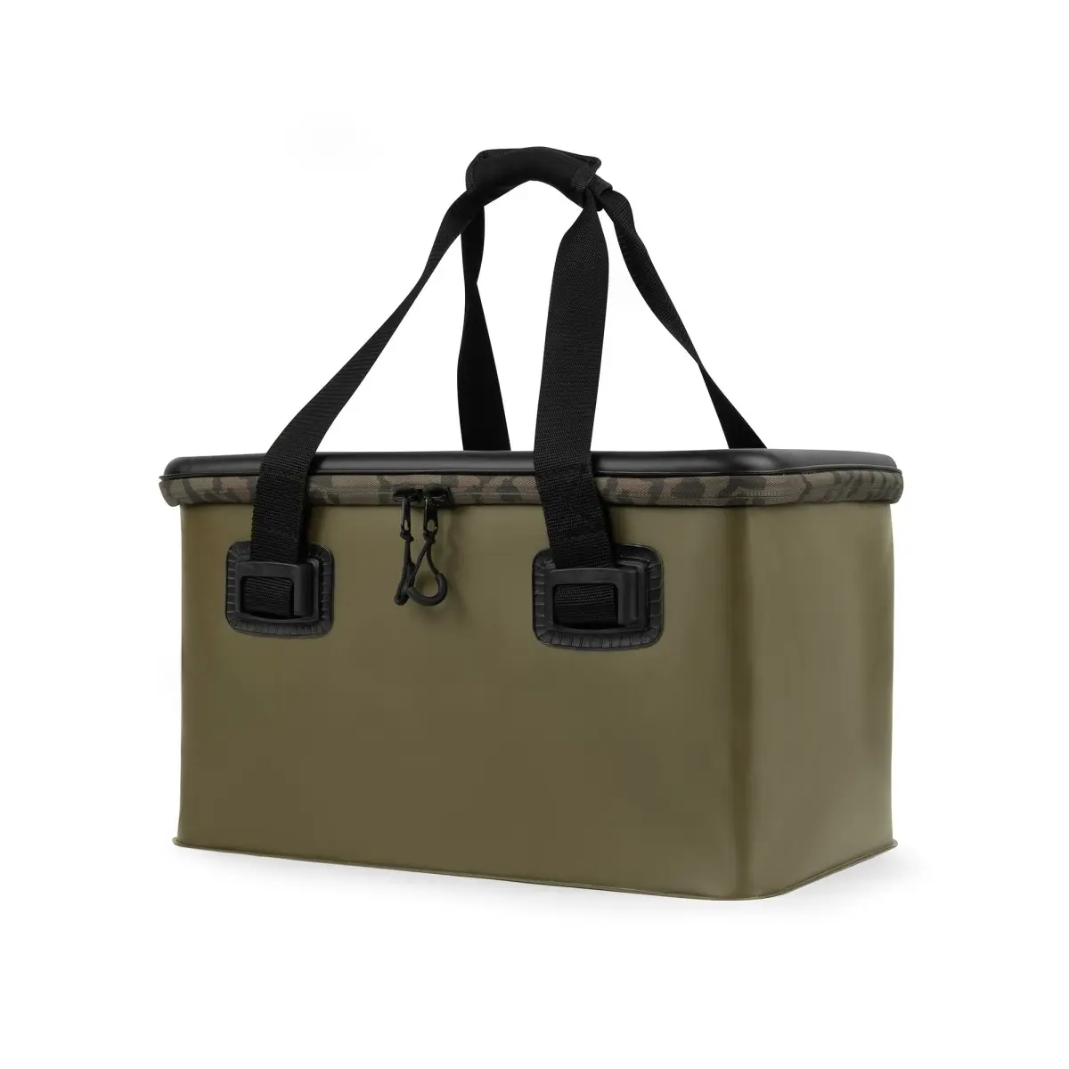 Avid Carp Stormshield EVA 30ltrmodello 30L - MPN: A0430084 - EAN: 5056317734584