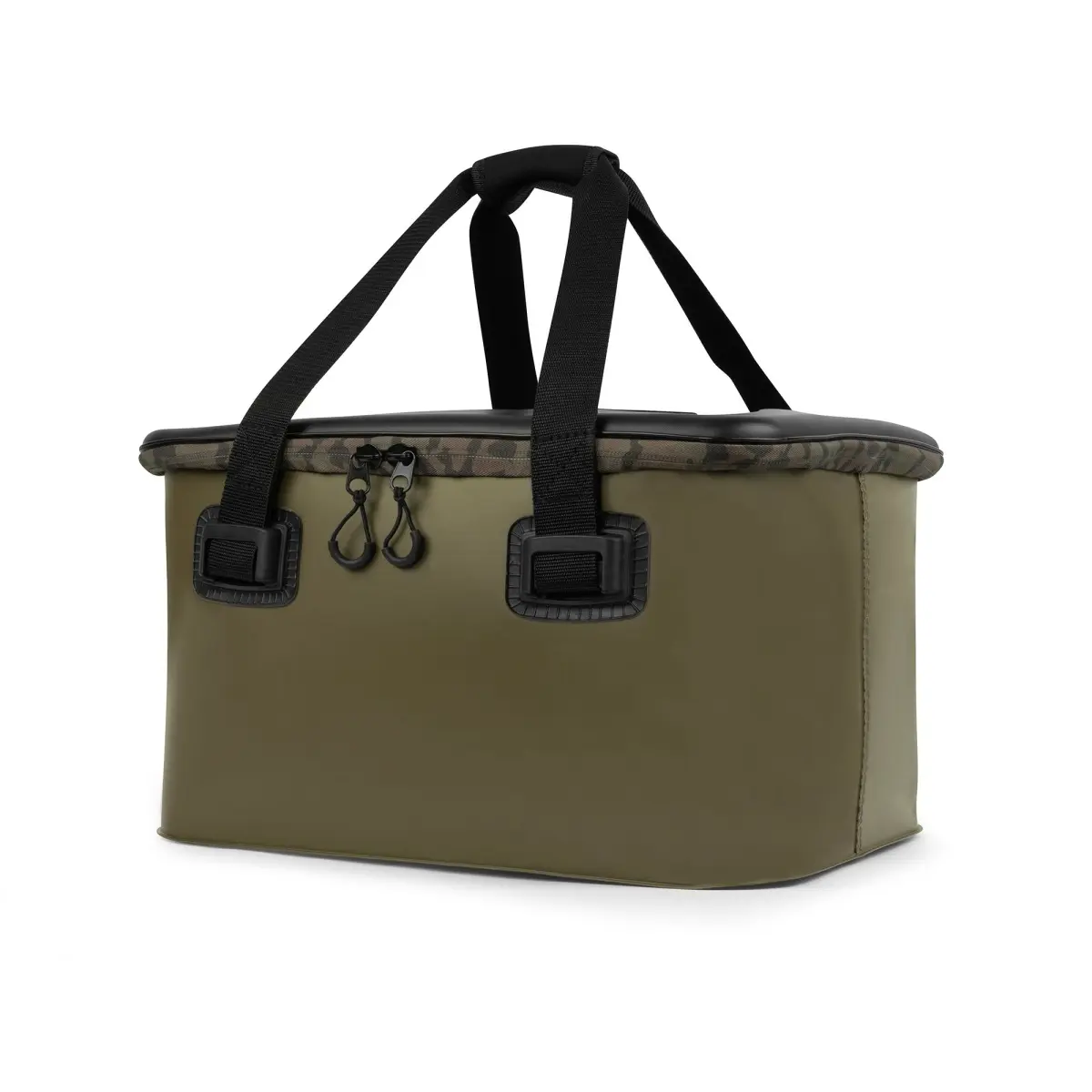 Avid Carp Stormshield EVA 40ltrmodèle 40L - MPN: A0430085 - EAN: 5056317734591
