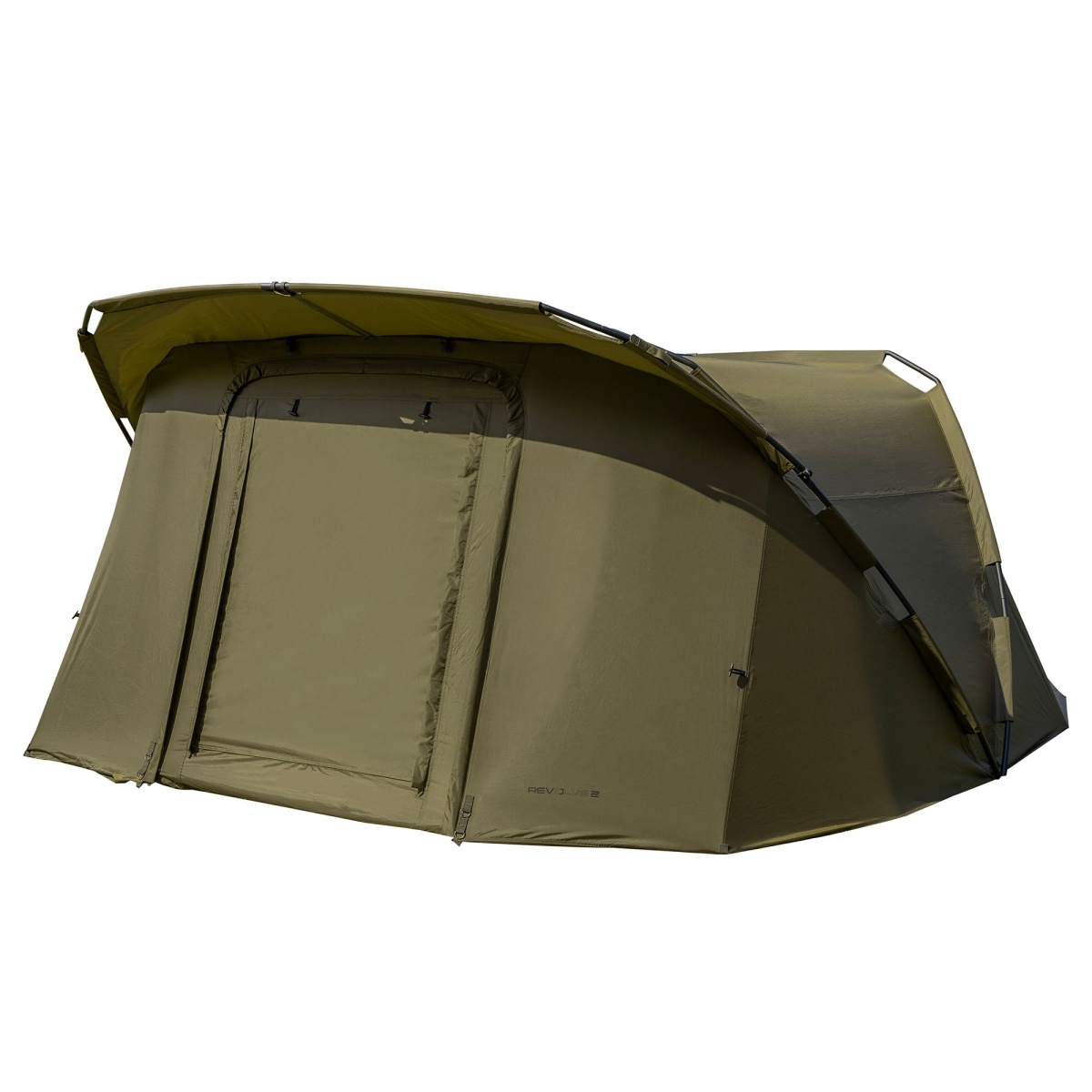 Avid Carp Revolve 2 Man Bivvy - MPN: A0530021 - EAN: 5056317733860