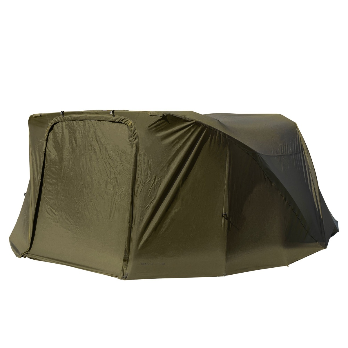 Avid Carp Revolve 2 Man Overwrap - MPN: A0530023 - EAN: 5056317733884
