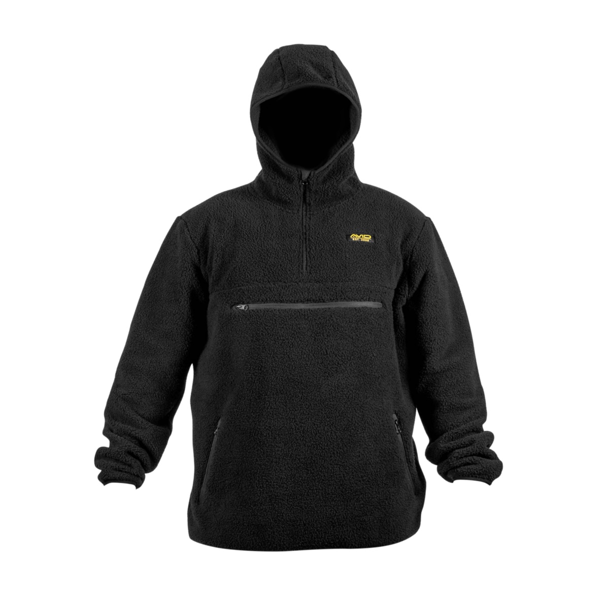 Avid Carp Sherpa Pulloverrozmiar XXXL - MPN: A0620306 - EAN: 5056317737325