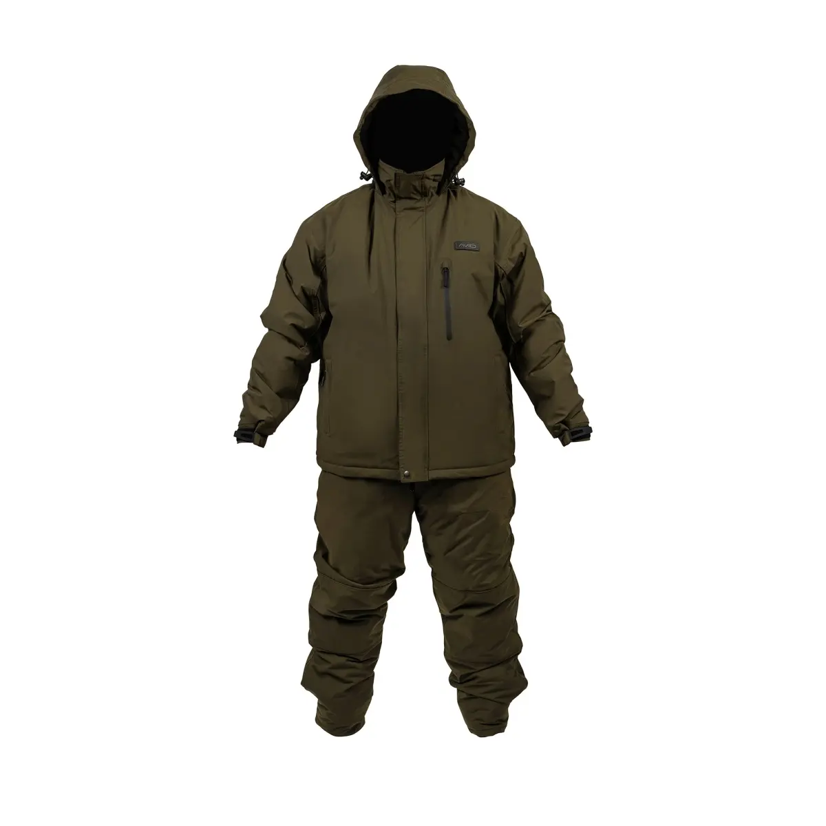 Avid Carp Arctic 50 Suitmisurare M - MPN: A0620291 - EAN: 5056317734867