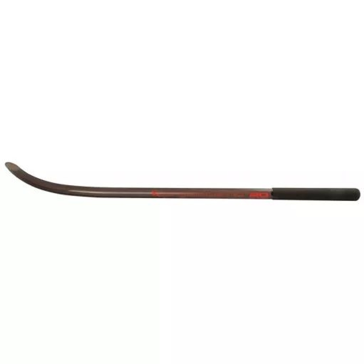 Fox Ragemaster Throwing Stickrozmiar 20mm - MPN: CAC672 - EAN: 5055350280911