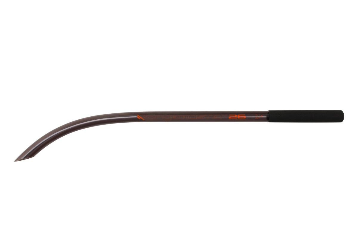 Fox Ragemaster Throwing Stickrozmiar 26mm - MPN: CAC673 - EAN: 5055350280928