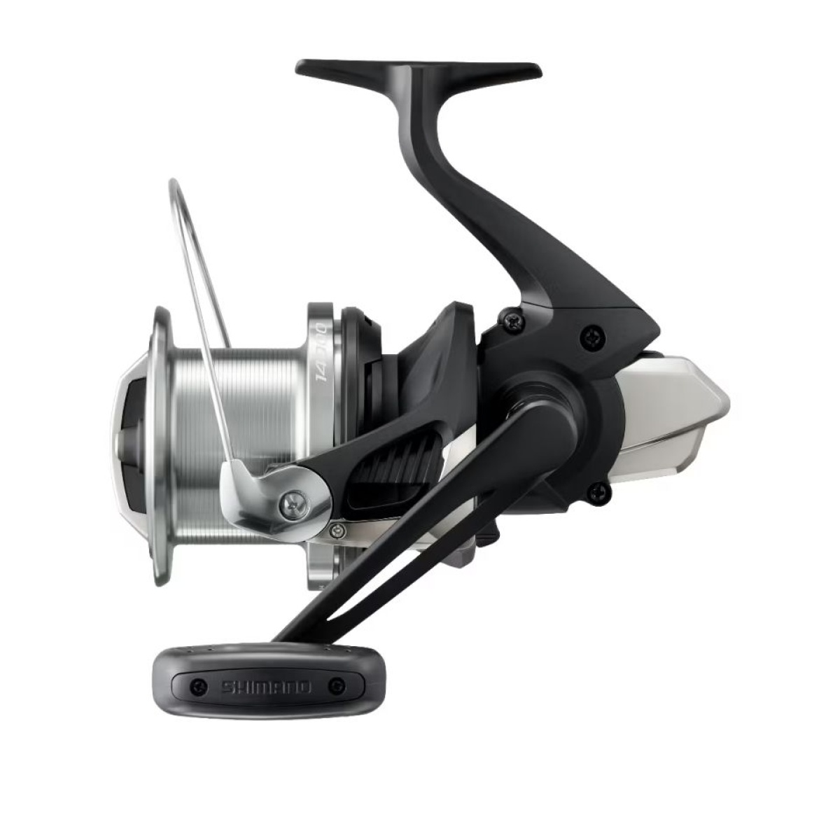 SHIMANO Beastmaster 14000 XCmodel 14000 - MPN: BMBP14000XC - EAN: 022255290036