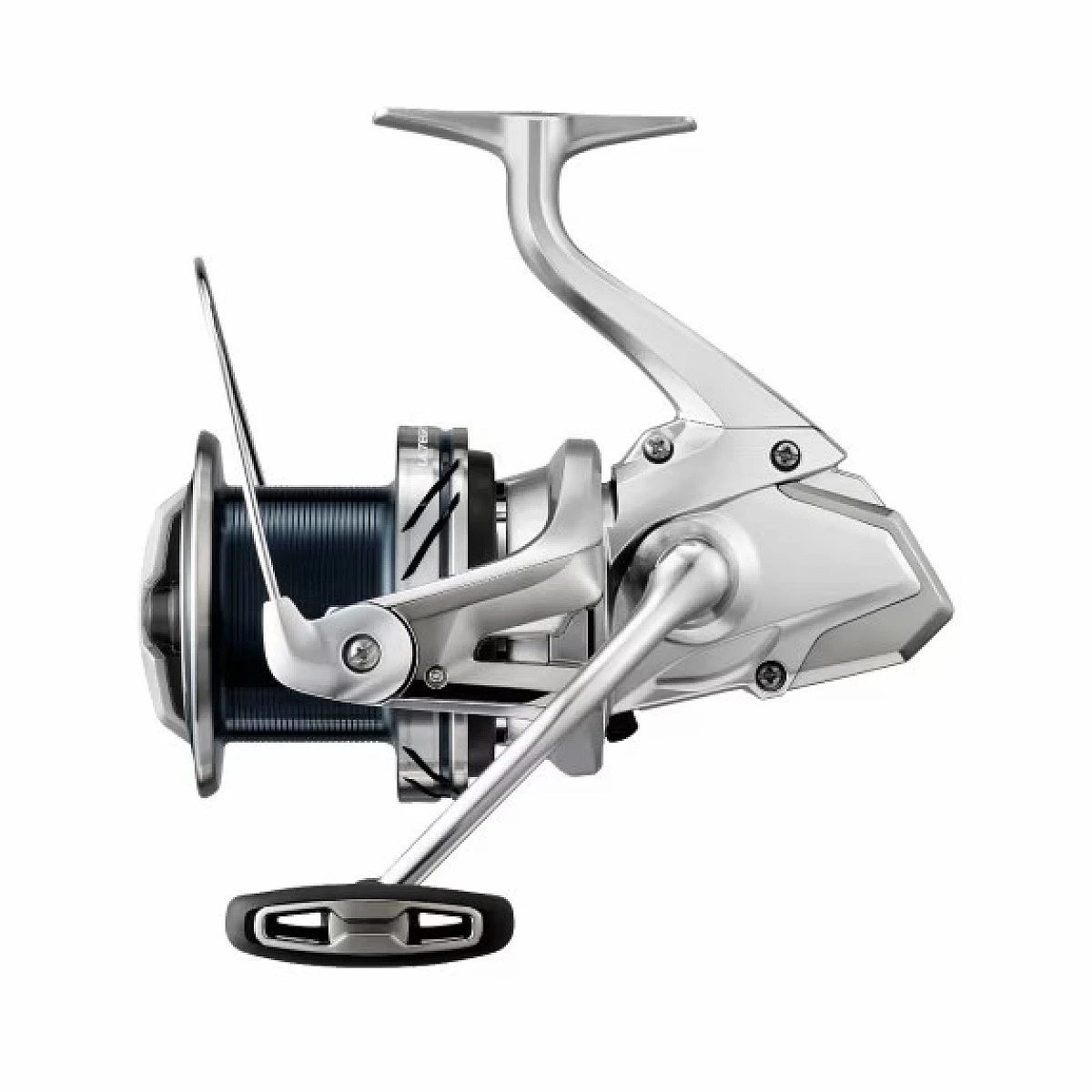 SHIMANO Ultegra XR 14000 XSDmodello 14000 - MPN: ULTXR14000XSD - EAN: 022255290012