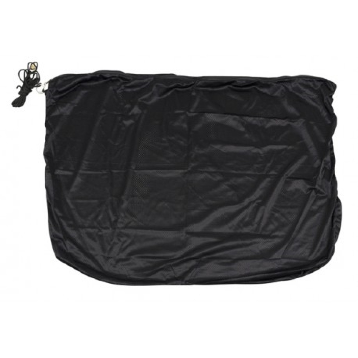 Fox Carp Sackwymiary 120 x 80cm - MPN: CCC052 - EAN: 5056212136995