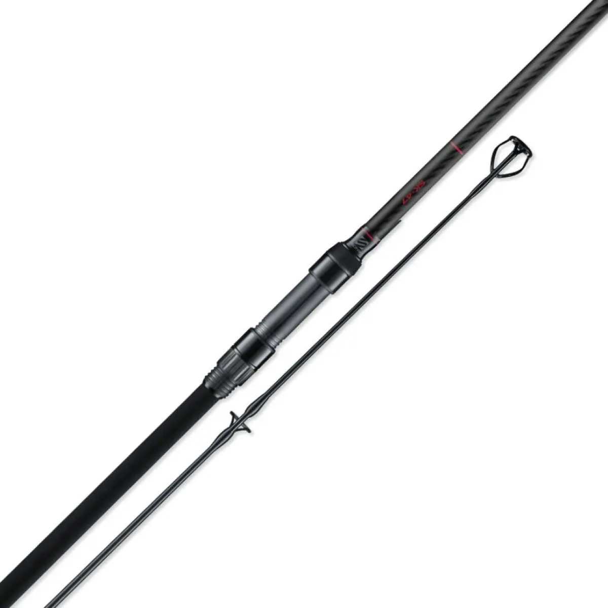 model 13ft / 3,50lb