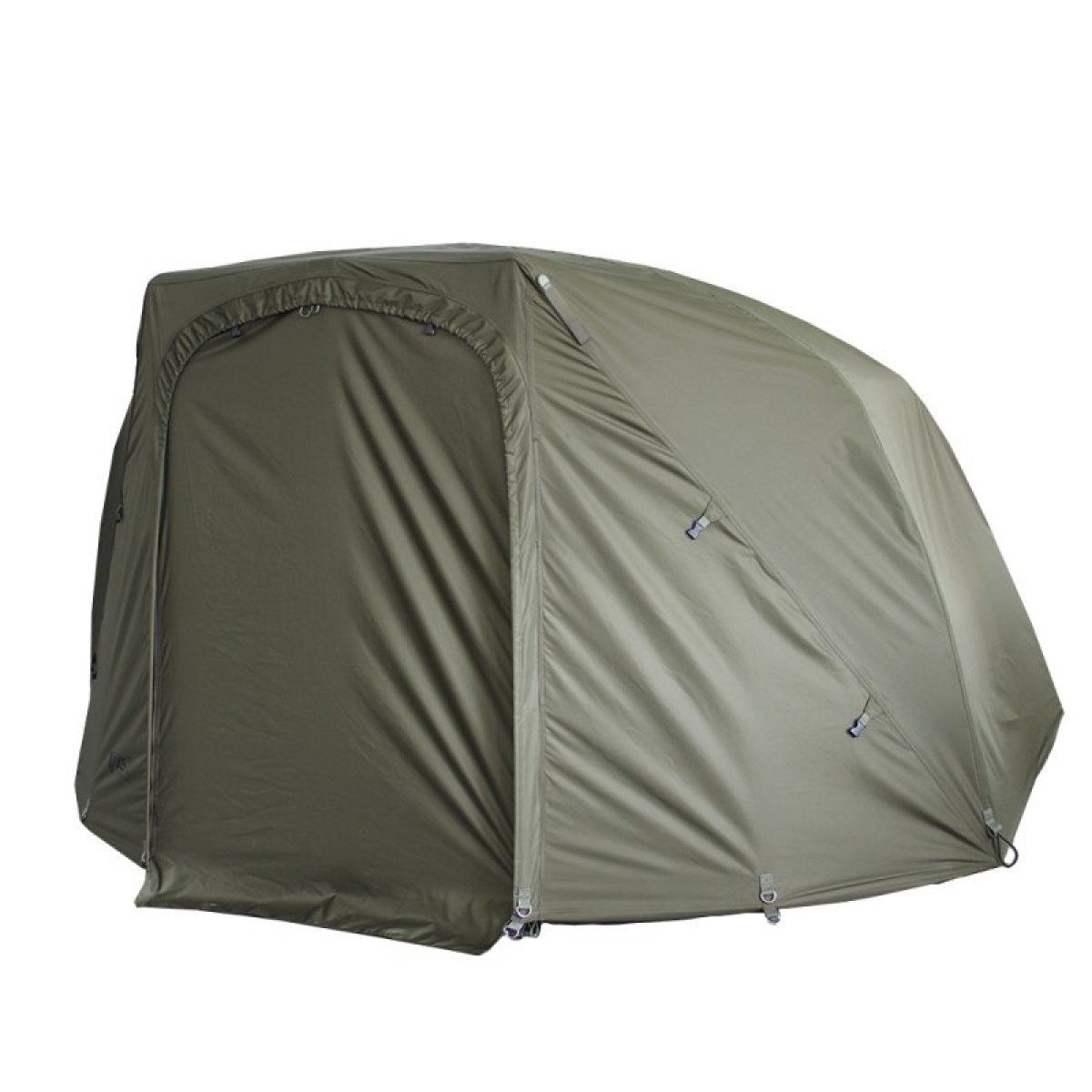 Sonik AXS V2 XL Wrap - MPN: DC0046 - EAN: 5055279530555