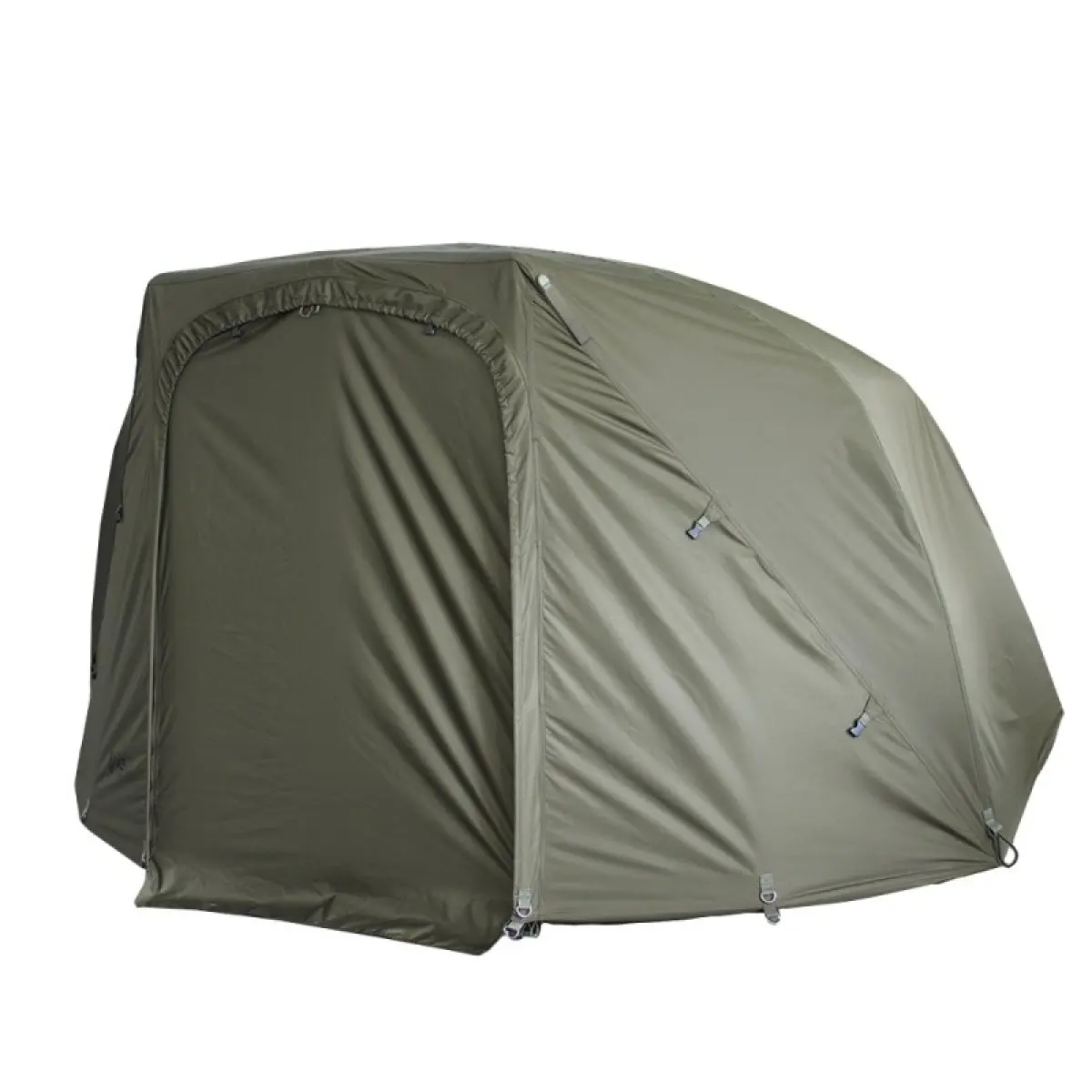 Sonik AXS V2 XL Wrap - MPN: DC0046 - EAN: 5055279530555