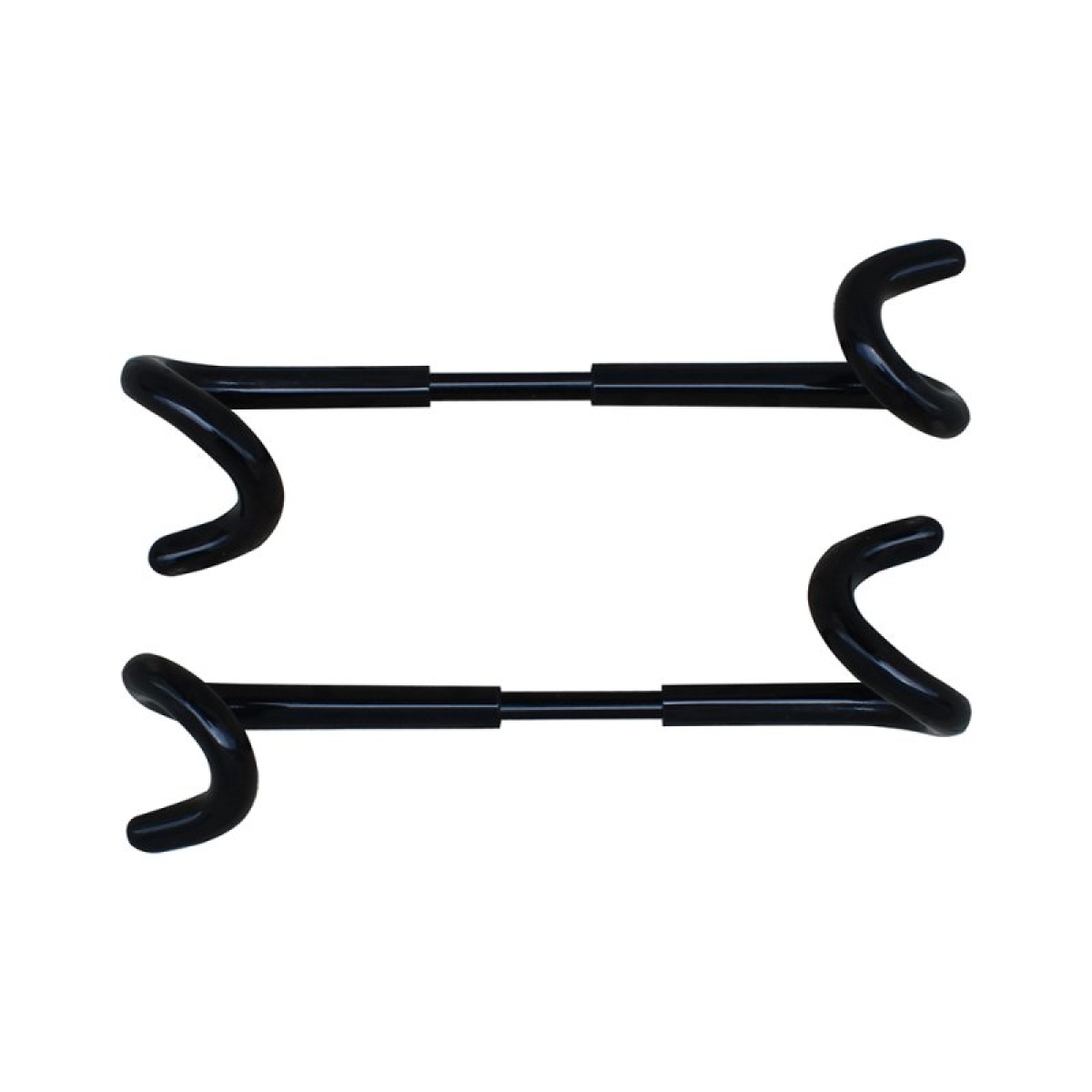 Sonik Handy Hookopakowanie 2szt - MPN: DC0048 - EAN: 5055279530579