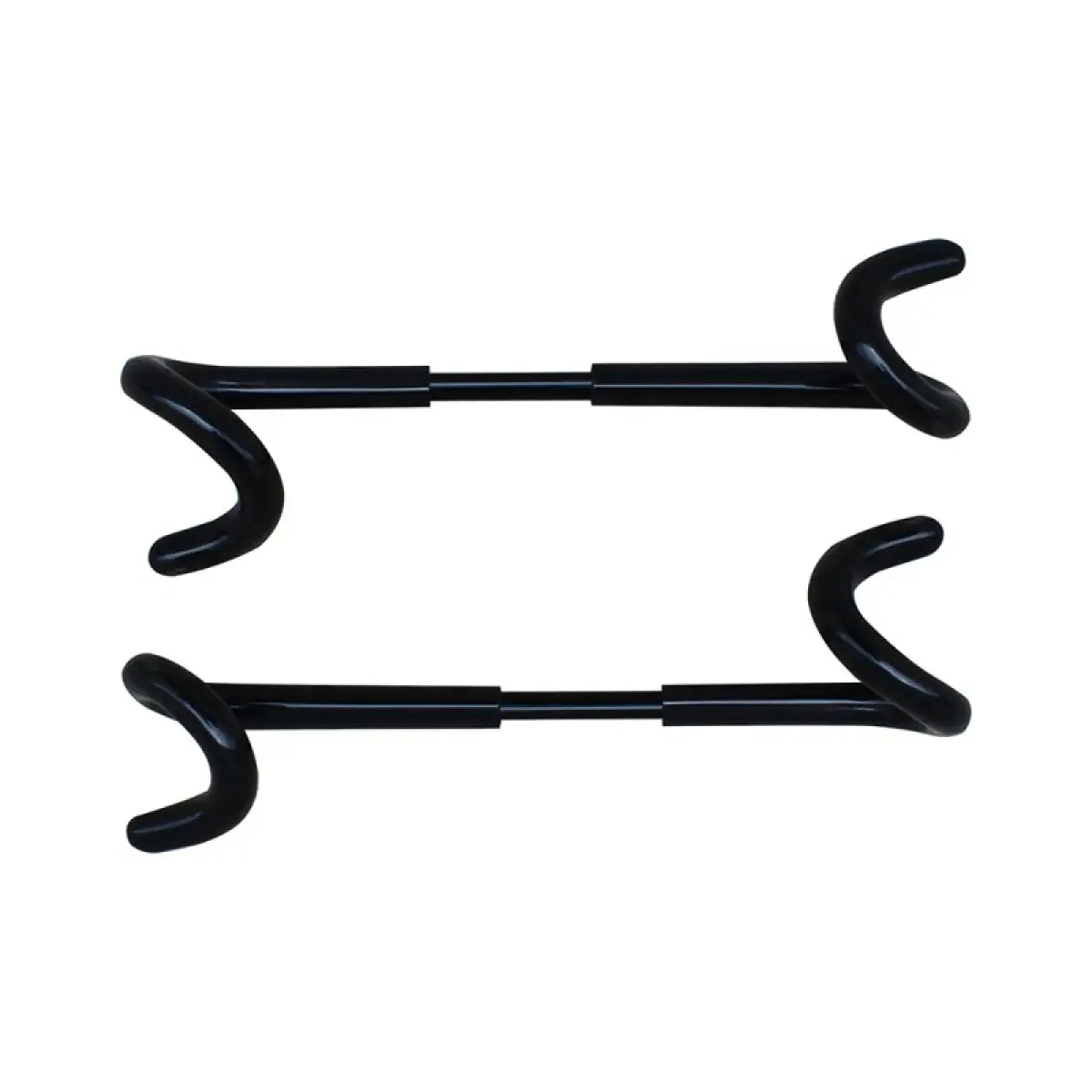 Sonik Handy Hookpakavimas 2szt - MPN: DC0048 - EAN: 5055279530579