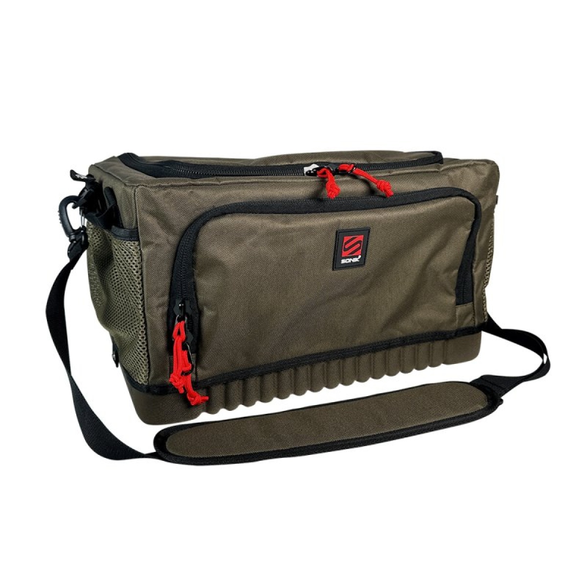 Sonik Storz 24L Lowmodel 24L Low - MPN: FC0078 - EAN: 5055279530760