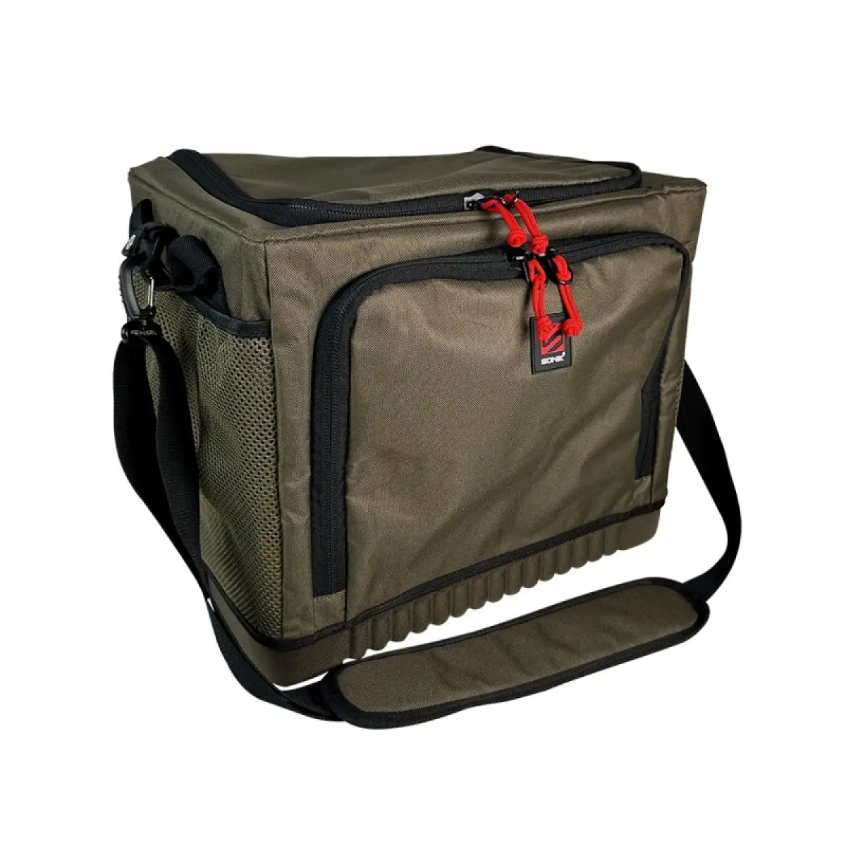 Sonik Storz 36Lmodello 36L - MPN: FC0079 - EAN: 5055279530777