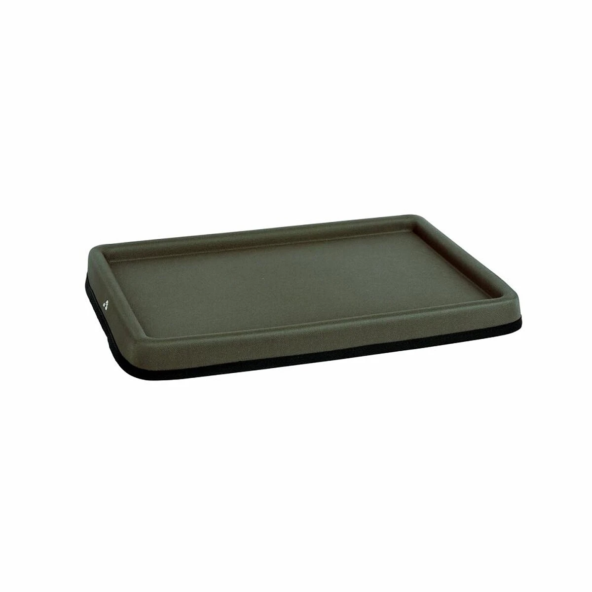 Sonik Storz EVA Tabletop 400 - MPN: FC0080 - EAN: 5055279530784