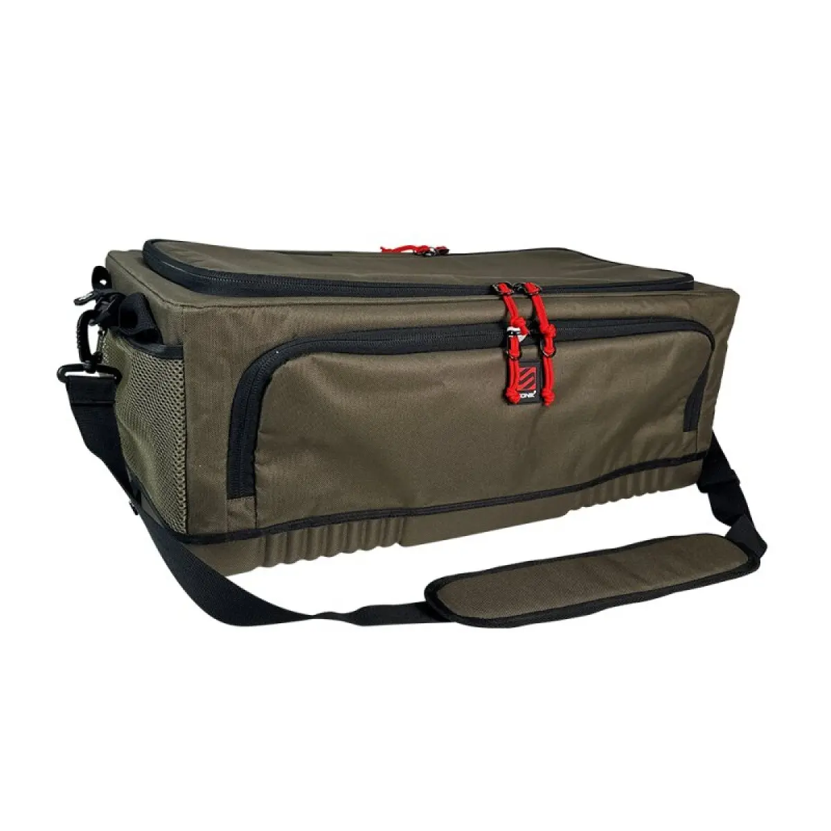 Sonik Storz 36L Lowmodel 36L Low - MPN: FC0081 - EAN: 5055279530791