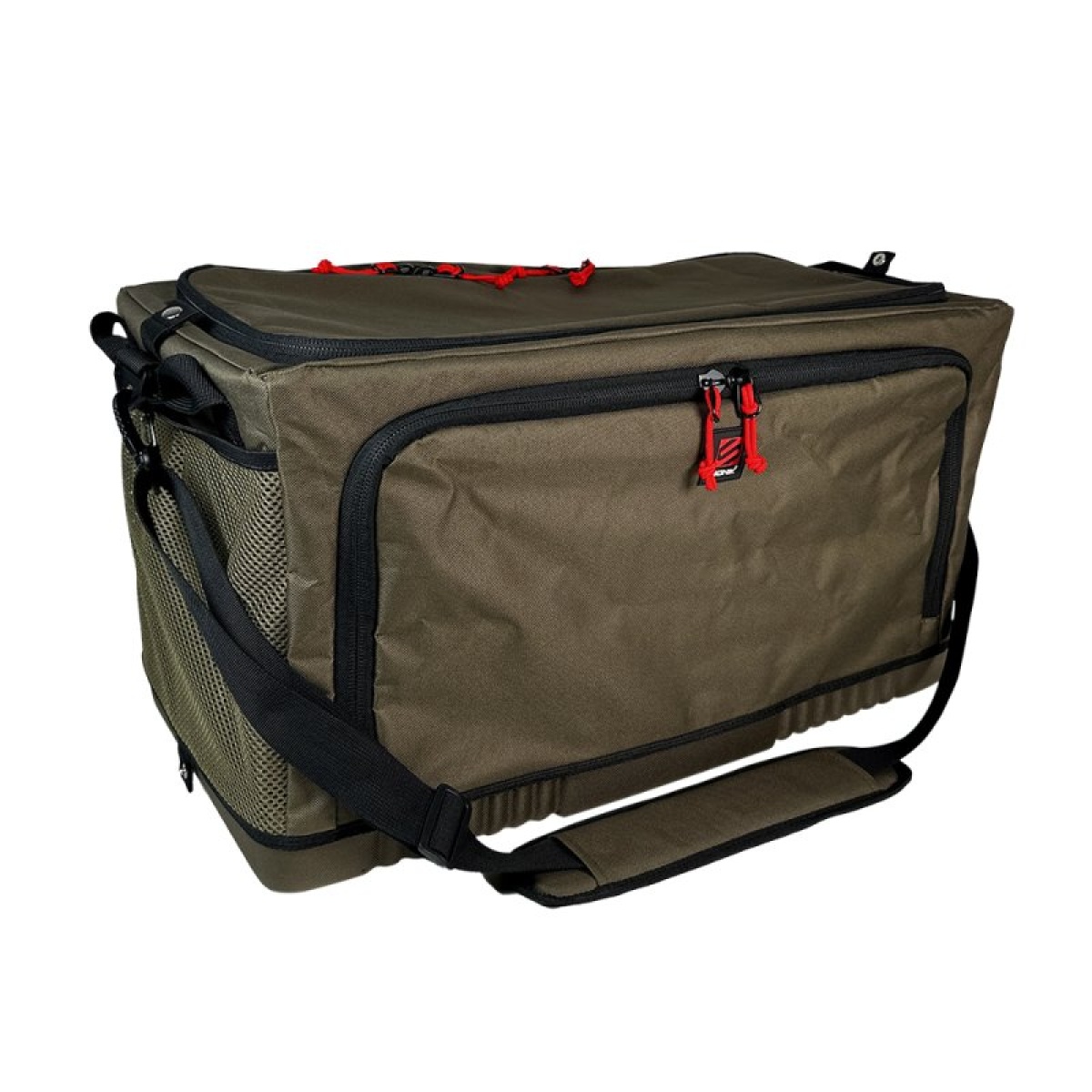 Sonik Storz 54Lmodel 54L - MPN: FC0082 - EAN: 5055279530807