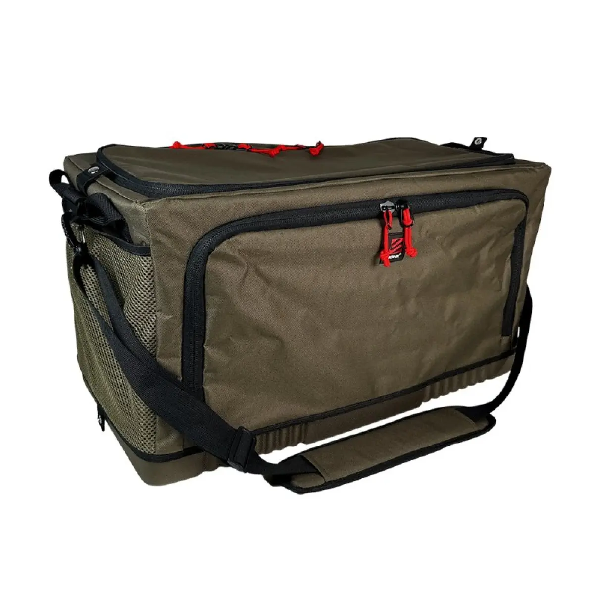 Sonik Storz 54Lmodel 54L - MPN: FC0082 - EAN: 5055279530807