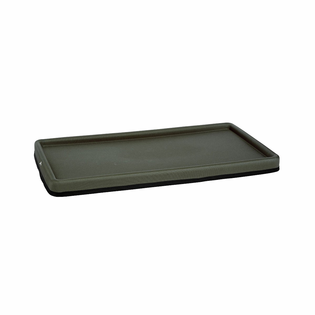 Sonik Storz EVA Tabletop 600 - MPN: FC0083 - EAN: 5055279530814