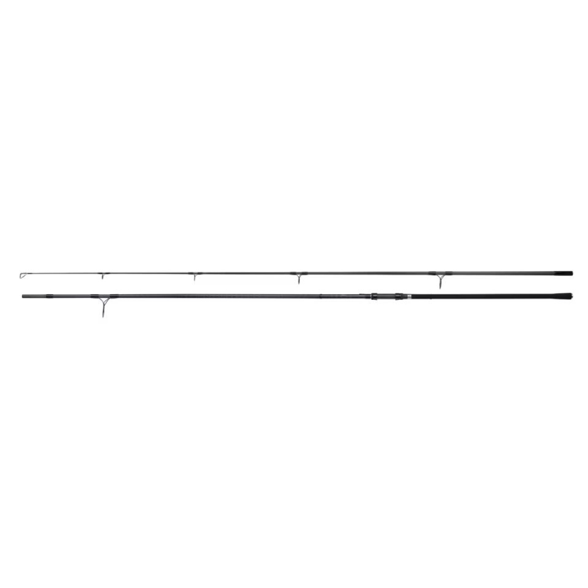 SHIMANO Tribal TX-4 A Carp Rodmodel 9ft / 3.00lb (30mm) Stalker - MPN: TX4A9300 - EAN: 8717009874274