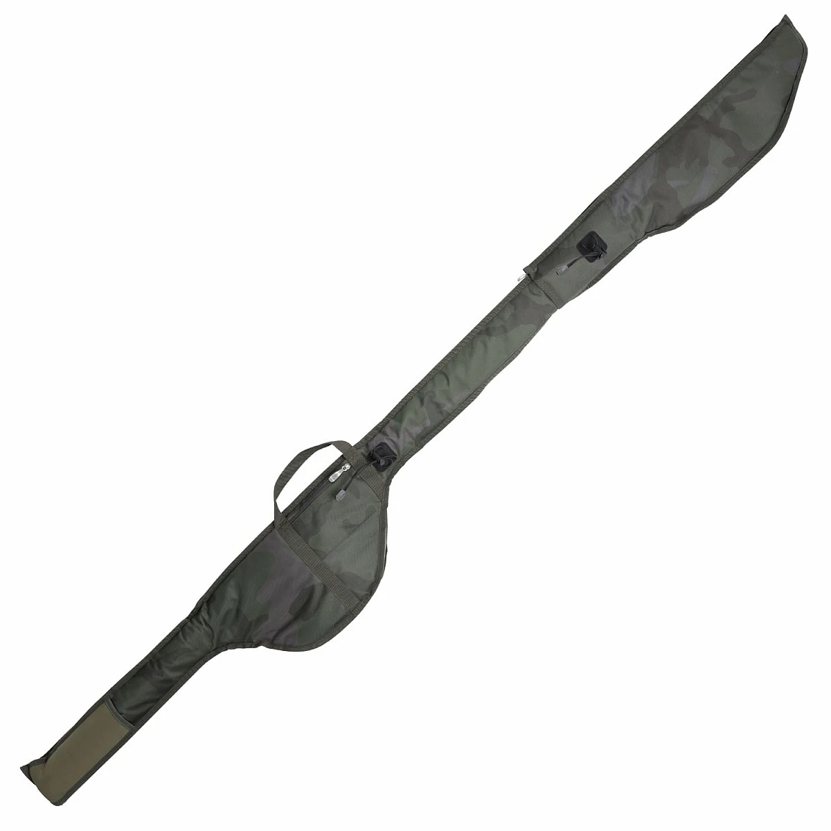 Sonik Bank-Tek Adapta Sleevemodèle 12-13 pieds - MPN: FC0056 - EAN: 5055279530920