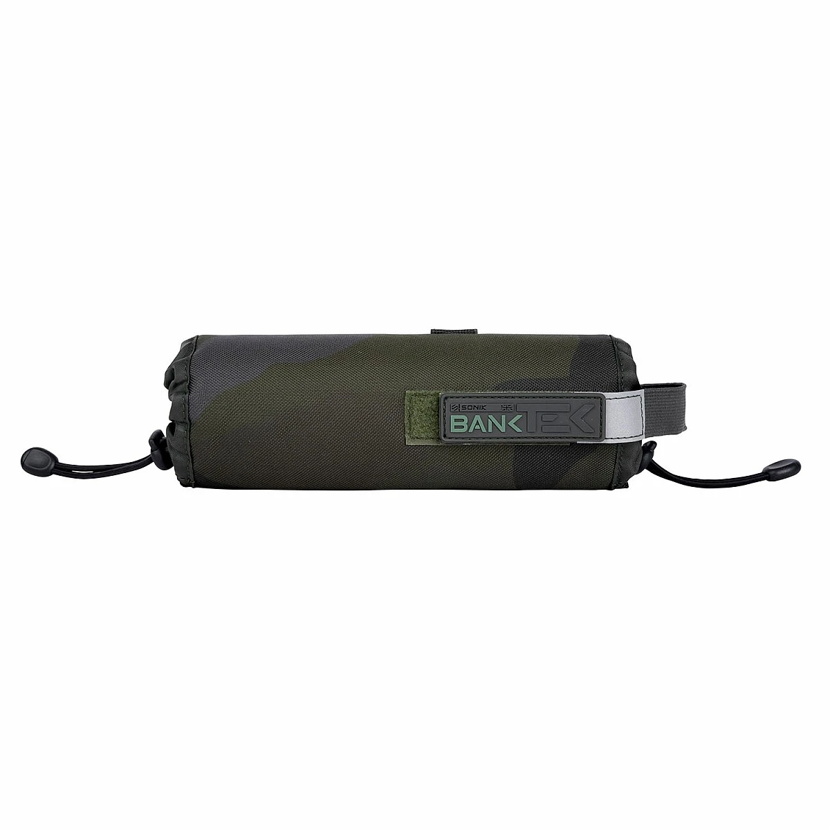 Sonik Bank-Tek Net Float - MPN: FC0062 - EAN: 5055279530975