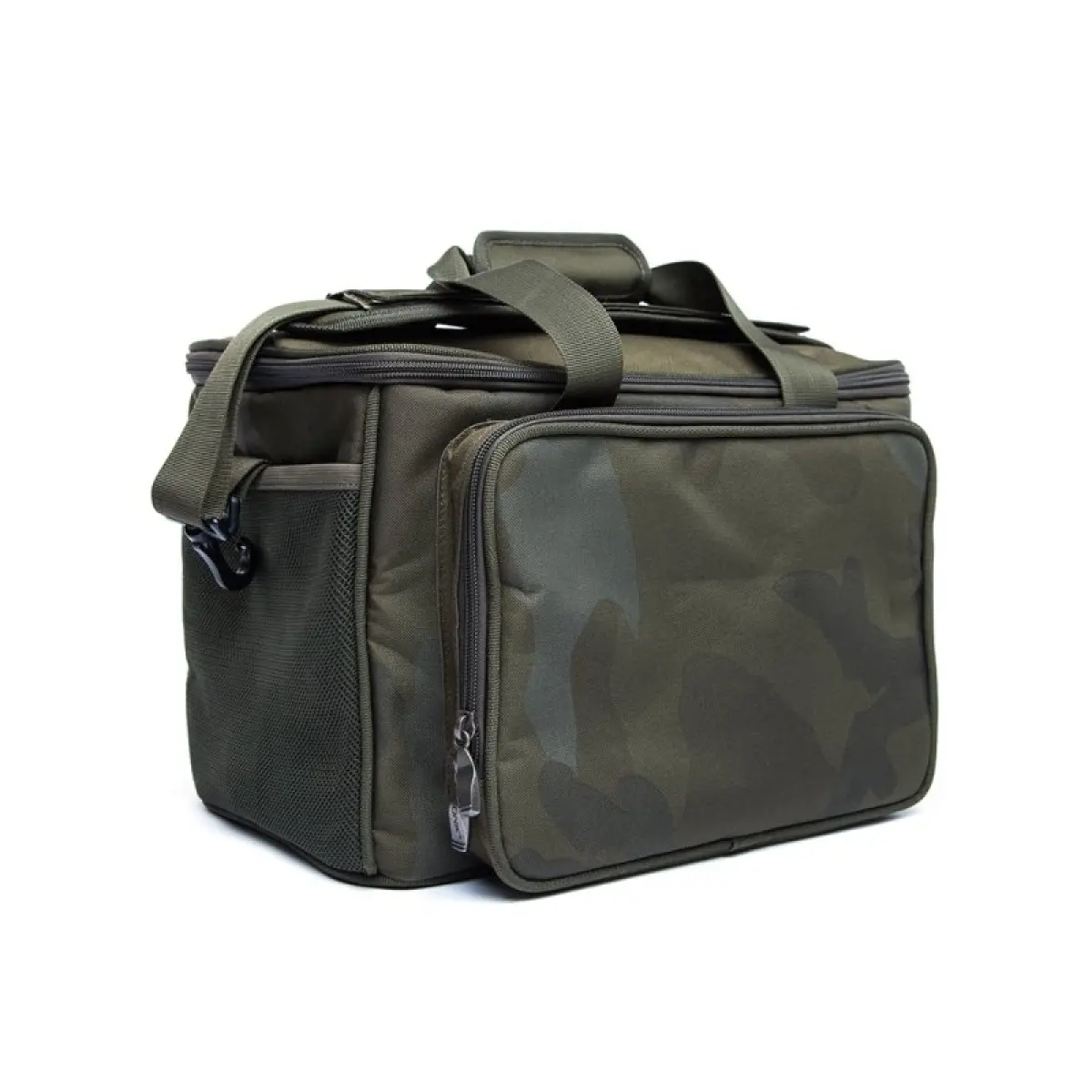 Sonik Bank-Tek Coolbag modello standard - MPN: FC0067 - EAN: 5055279531026