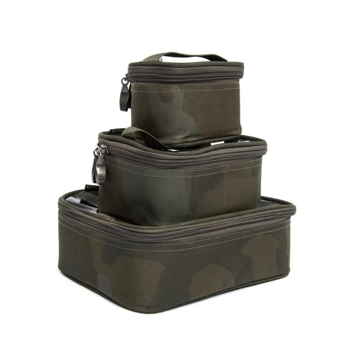 Modell Medium