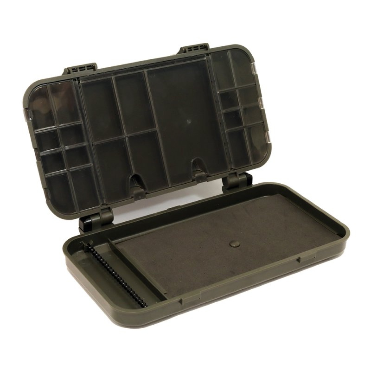 Sonik LOKBOX Compact Rig Box - MPN: VC0001 - EAN: 5055279531095