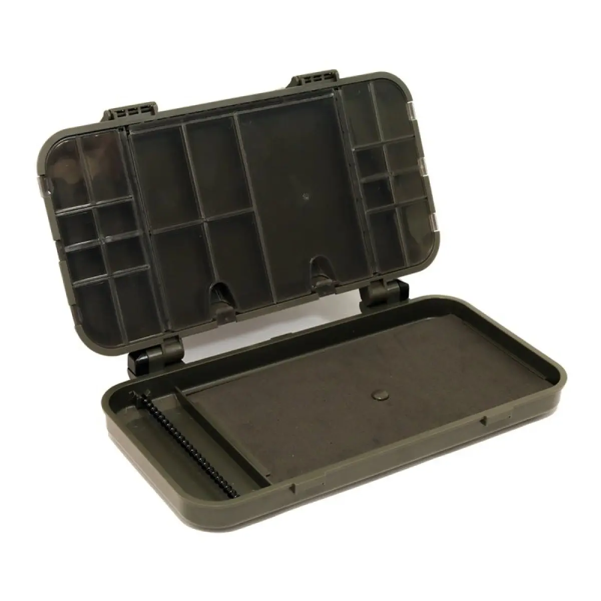 Sonik LOKBOX Compact Rig Box - MPN: VC0001 - EAN: 5055279531095