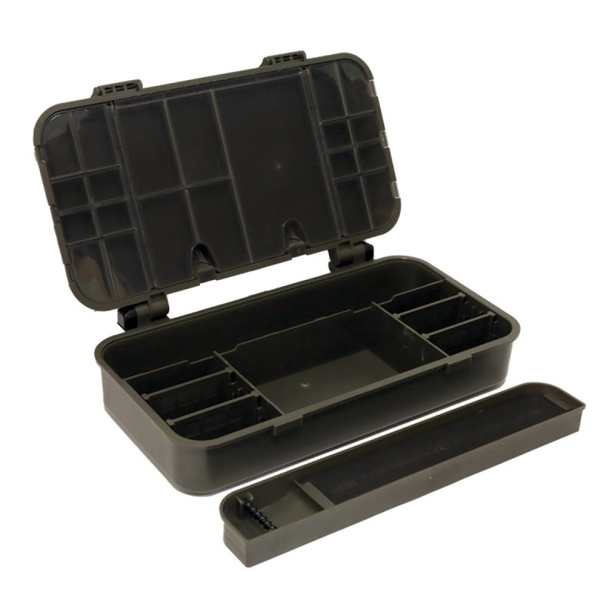 Sonik LOKBOX Compact S-2 Box - MPN: VC0003 - EAN: 5055279531118