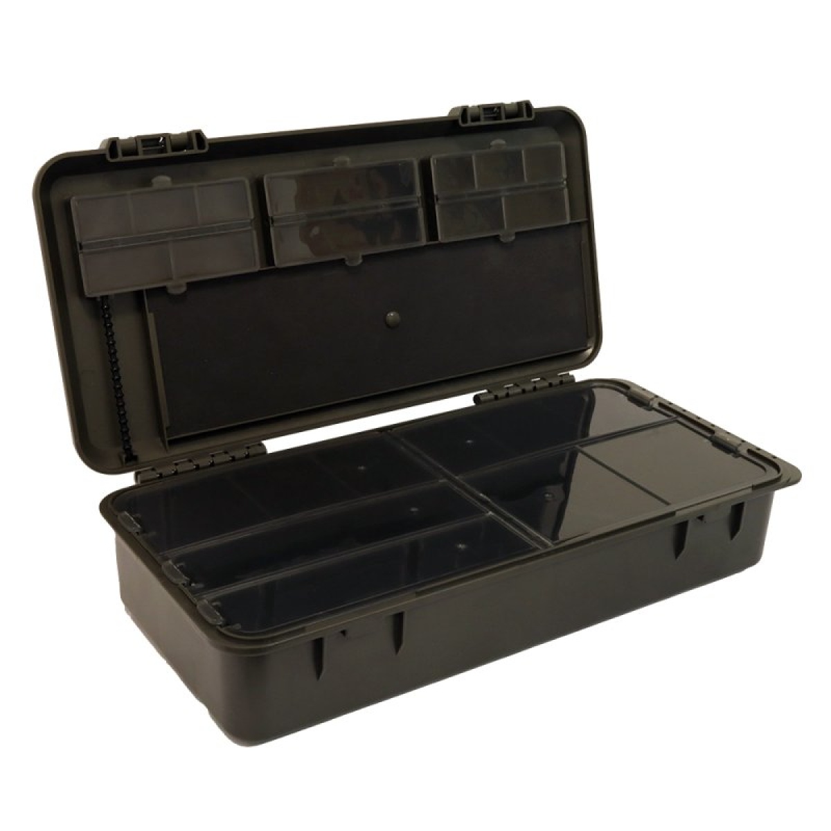 Sonik LOKBOX Long S-3 Box - MPN: VC0006 - EAN: 5055279531149