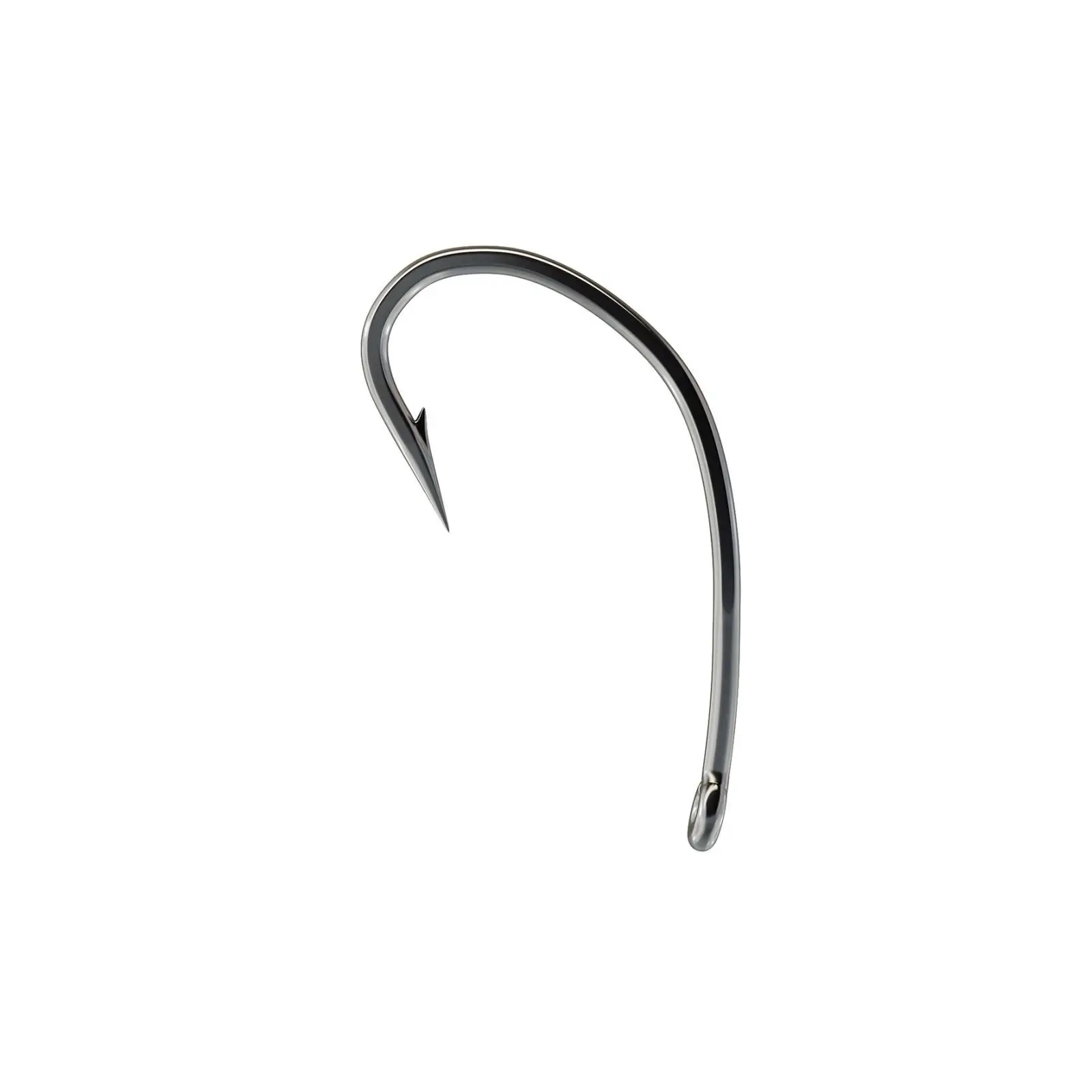 TandemBaits Executor Evolution Hooks 4Größe 4 - MPN: 04018 - EAN: 5907666600184