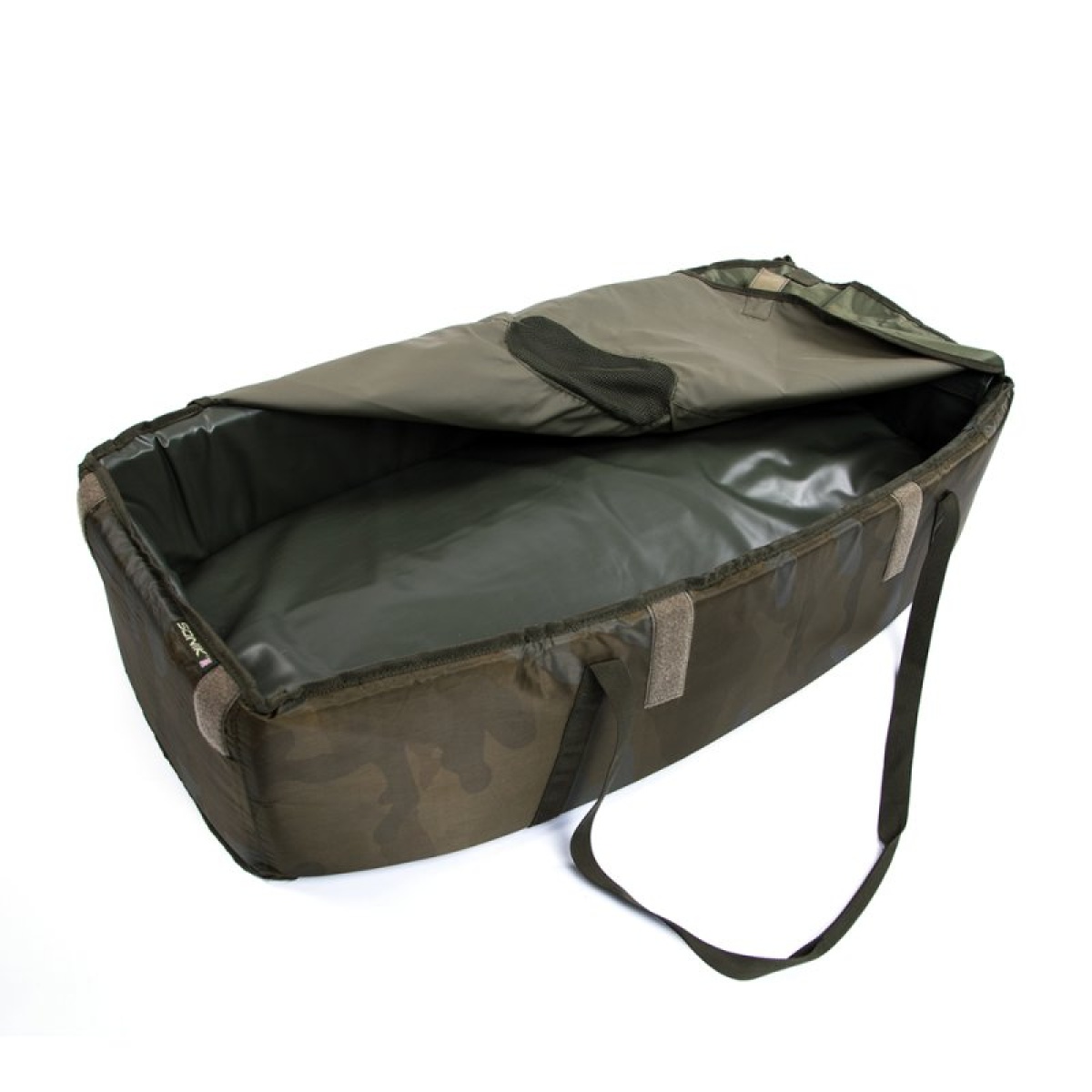 Sonik Bank-Tek Unhooking Cradle - MPN: GC0003 - EAN: 5055279531224