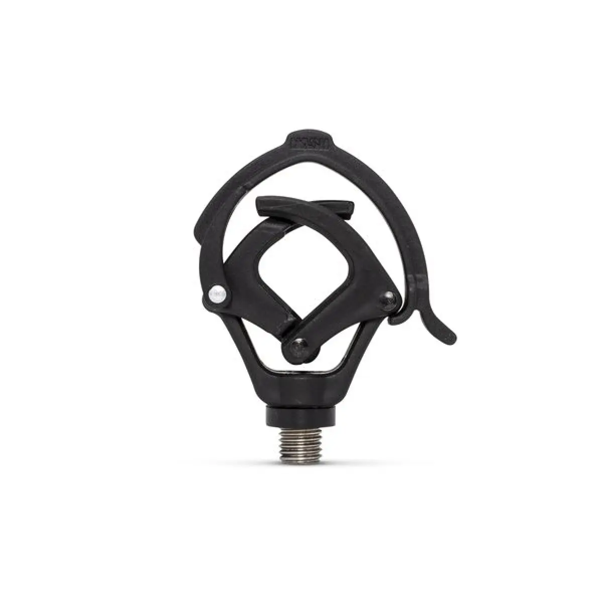 Nash All Terrain Butt Lock Extreme Grandemisurare Grande - MPN: T2798 - EAN: 5055108927983