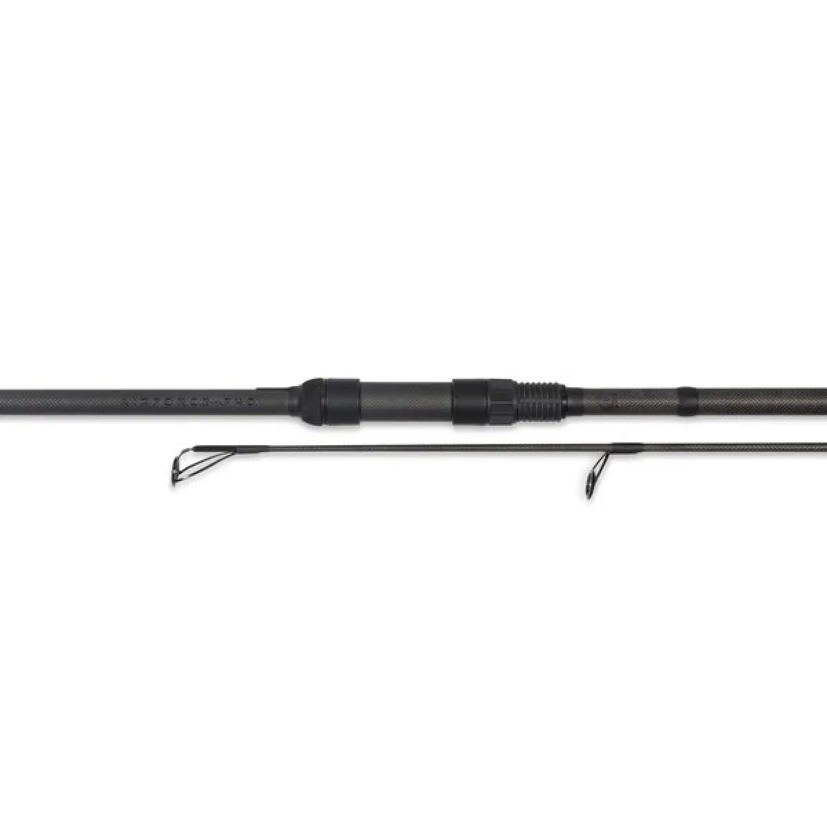 Nash Air Force F40 Carp Rod 12ft / 3.75lbmodel 12ft / 3.75lb - MPN: T1789 - EAN: 5055108917892