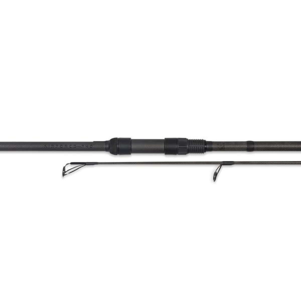 Nash Air Force F40 Spod & Marker Rodmodel 12ft - MPN: T1792 - EAN: 5055108917922