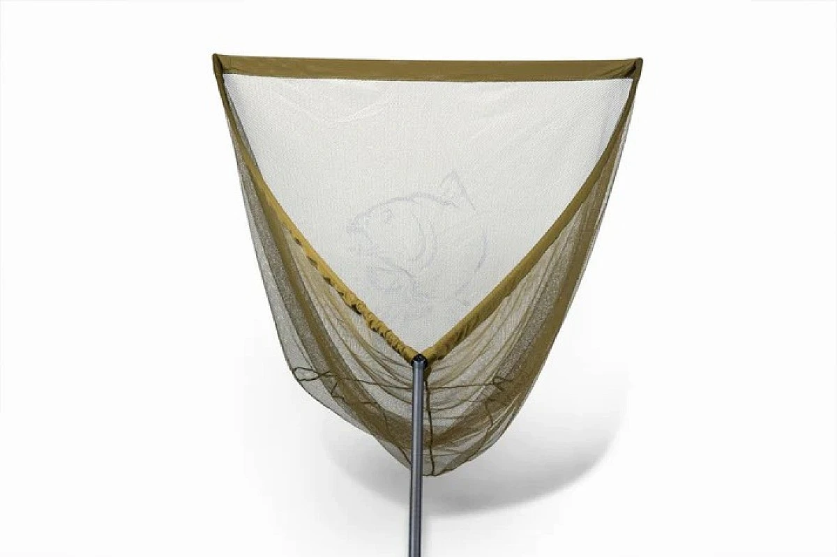 Nash Air Force F40 Landing Net 46taille 46 - MPN: T1794 - EAN: 5055108917946