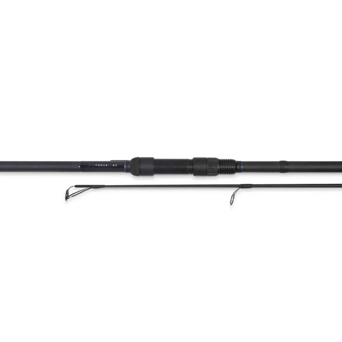 model 13ft / 3.50lb