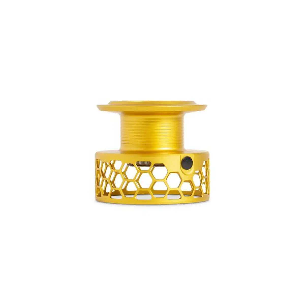 Nash Scope GT 4000 Gold - Spare Spoolmărimea 4000 - MPN: T2033 - EAN: 5055108920335