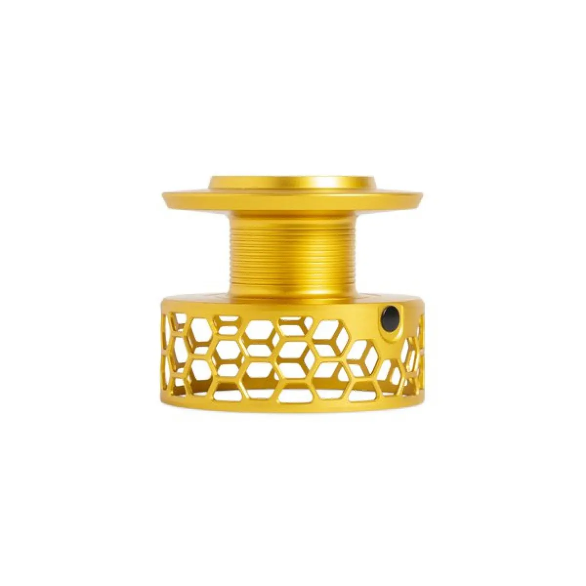 Nash Scope GT 6000 Gold - Spare Spoolmărimea 6000 - MPN: T2034 - EAN: 5055108920342