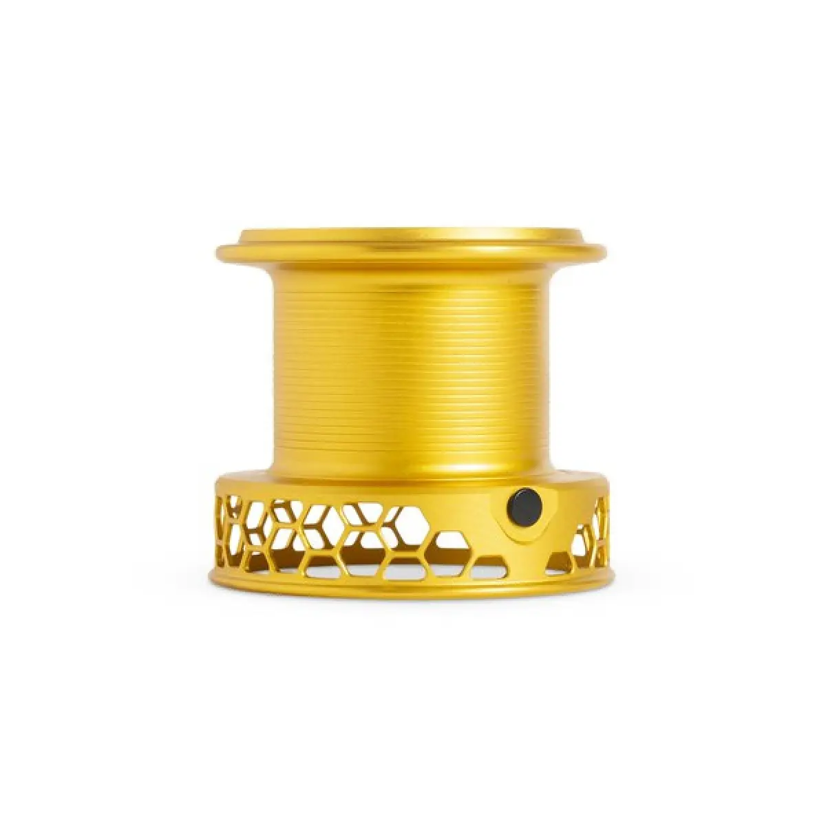 Nash Scope GTL 8000 Gold - Spare Spoolmărimea 8000 - MPN: T2035 - EAN: 5055108920359
