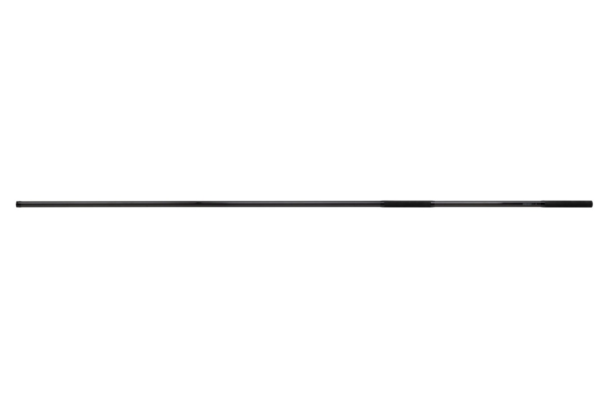 Fox Horizon X Baiting Pole 6ftrozmiar 180cm (1-częściowa) - MPN: CTL007 - EAN: 5056212129874