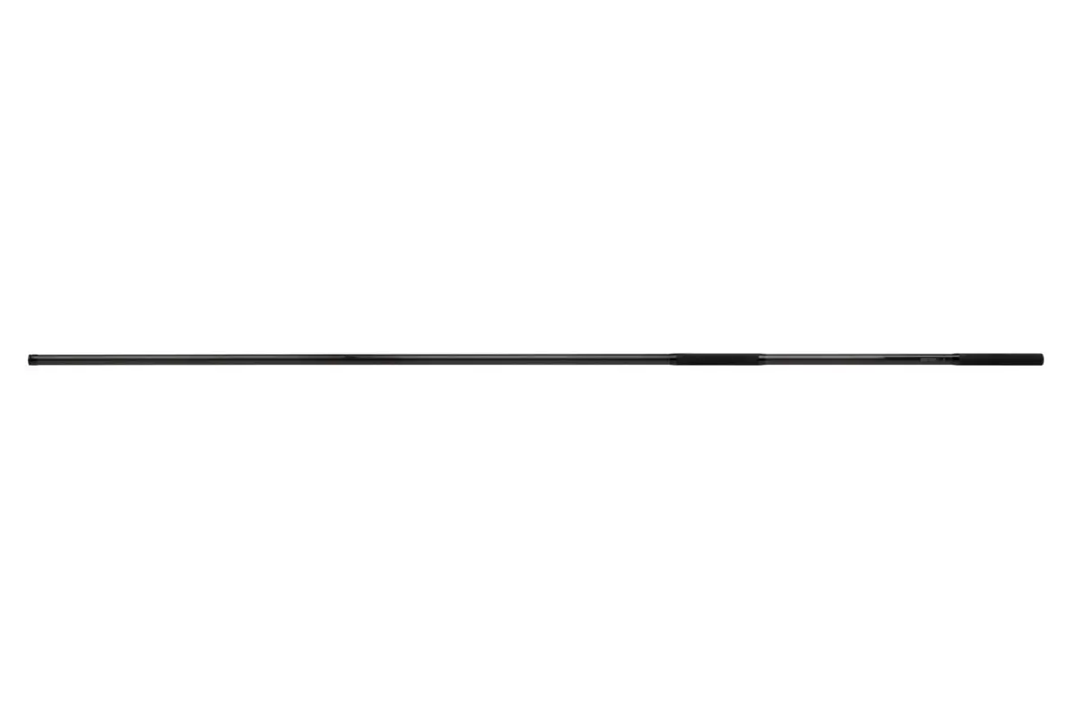 Fox Horizon X Baiting Pole 6ftGröße 180cm (1-teilig) - MPN: CTL007 - EAN: 5056212129874
